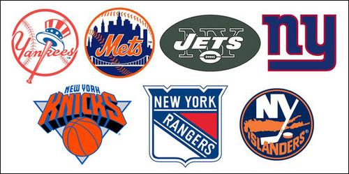 AllNYSport's profile picture. I will be covering all NY sports. Just starting out. Please Follow.