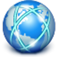 nodepay (@nodepay) 's Twitter Profile