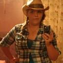 Cortney Floyd - @FutureOfficer13 - Twitter