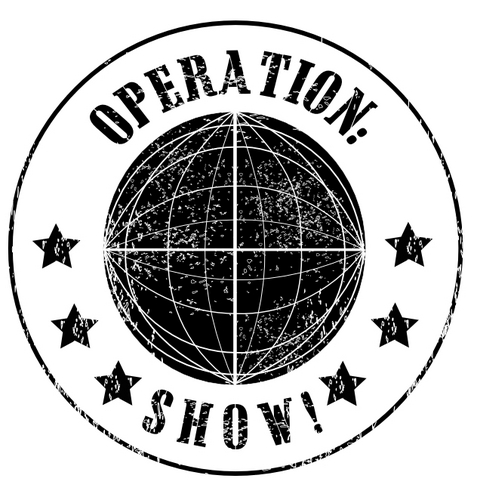 OperationShow Profile Picture