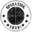 OperationShow's profile image