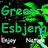 GreenEsbjerg