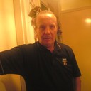 david lockie - @christian1945 - Twitter