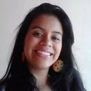 fernanda marina - @fernandamarina4 - Twitter