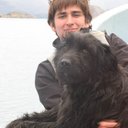 Benjamín Carmona - @BenjamnCarmona - Twitter