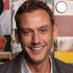 Kevin Wood (@keewood) Twitter profile photo Kevin Wood (@keewood) Twitter profile photo