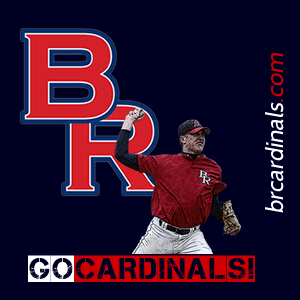 brcardinals's profile picture. Official Twitter of the Big Rapids Cardinals.