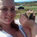 Katie Grayson - @Katie_Grayson - Twitter