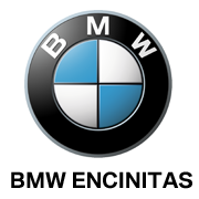 We here at BMW Encinitas provide for your every automotive need.