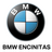 BMWEncinitas_CA's profile image