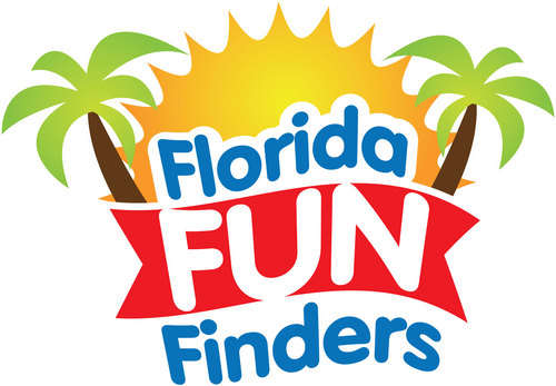 FLFunFinders's profile picture. If you want to find something new to do in Florida, check out our website. https://t.co/UXOvYziKdD.