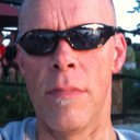 Joel Redman - @joelislistening - Twitter