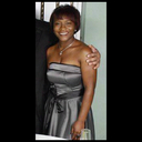 Flora Paredes - @FloraParedes1 - Twitter