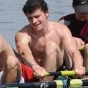 Ethan Cross - @the_audist - Twitter