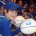 Cameron Rose - @CameronRose9 - Twitter