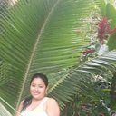 nury martinez - @nurymartinez4 - Twitter