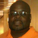 Al McKinnon - @algerene - Twitter