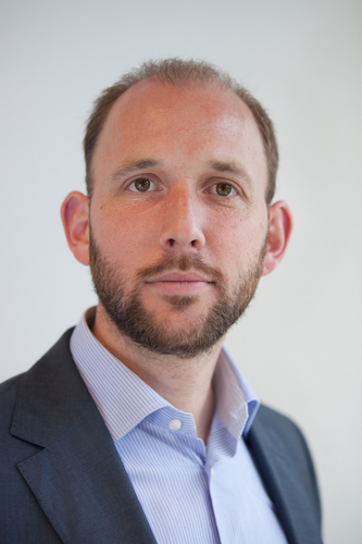 SjoerdVerheyden's profile picture. Positive, Energetic, thrives in  changing environment. Loves Noor and Wils, fieldhockey, sailing, cooking (and eating), PC games, reading and hiking.