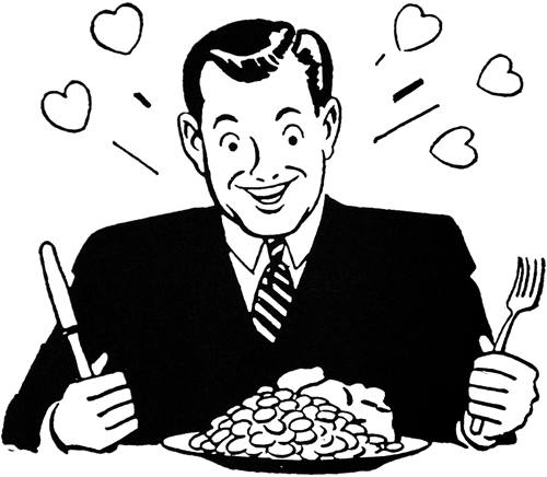 Used2bIFA's profile picture. 