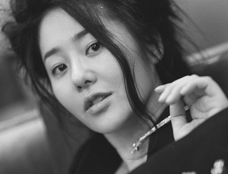 맞팔100%,오래된 영화,유머,시사,개그,정치,#나꼼수,MB OUT,수꼴금지,움짤,#한효주,#소녀시대, #안철수, #문재인과친구들 ~