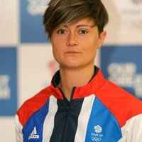 Sally Walton OLY (@sallywalton23) 's Twitter Profile Photo Sally Walton OLY (@sallywalton23) 's Twitter Profile Photo