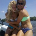 Austin Stevens - @AuzStevens3 - Twitter