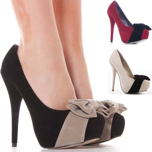 UniqueLabels1's profile picture. 