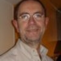 LAPEYRE (@lapeyre) 's Twitter Profile