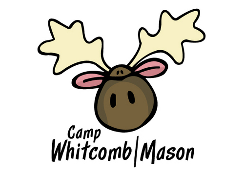 The mission of Camp Whitcomb/Mason is to provide an imaginative, outdoor educational/recreational experience for youths in a safe and fun environment.