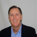 markeiland - @MarkEiland - Twitter