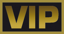 #Celebrities, #Celebrity, #Celebs, #VIPs, #Promis, #Prominente, #Stars und #Sternchen bei #twitter.