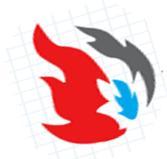 edpimage's profile picture. Nos especializamos en Social Media Marketing como nadie en Panama!!! contactanos imageintl.pty@gmail.com o call +507 6014-8812