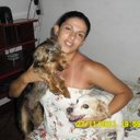 marcela regina conti - @ContiTh - Twitter