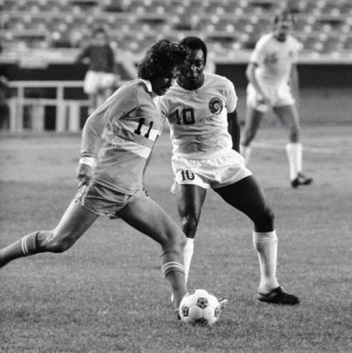 DarrenC1's profile picture. 