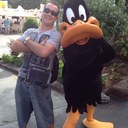 damian ford - @djdamopulse - Twitter