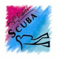 HighPlainsScuba's profile picture. Northern Colorado's Largest and Oldest Scuba Training Facility