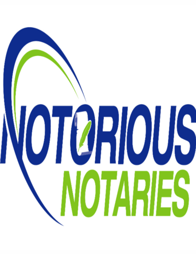 Notary Signing Company with 20+ years experience and over 7000+ signings.....and counting......