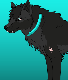 RP__Ruby__'s profile picture. The spirt of bruning fire and the heart of gold. My owner is Sapphire and I love Apalo, I would fight and die for them So, don't you DARE touch them! *snarls*