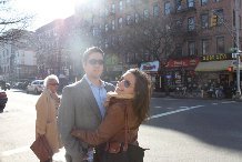 DM_Merrill's profile picture. 