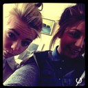 jodie lancaster - @jodielancaster - Twitter