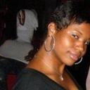 Kerry Snow - @Maveric9301 - Twitter