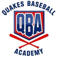 Quakes Baseball (@baseball_camps) 's Twitter Profile