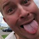 Ed Saunders - @_snowmotion_ - Twitter