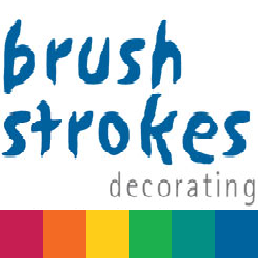 Brush Strokes Decorating, painters and decorators based in Bromley,Dulux Select Decorators