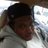DJTrueskillz's profile image
