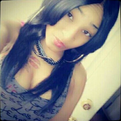 Im TAKEN
Twifey = @DaddyTwerksum
Fb = mscruzbaby914@yahoo.com
Instagram = josette_cruz