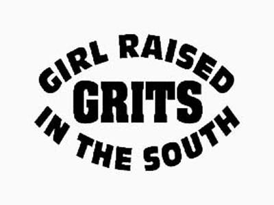_countrygrits's profile picture. G.R.I.T.S Girls Raised In The South :)