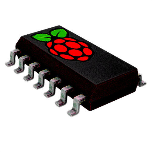 PiProjects's profile picture. Spreading Raspberry Pi Projects
