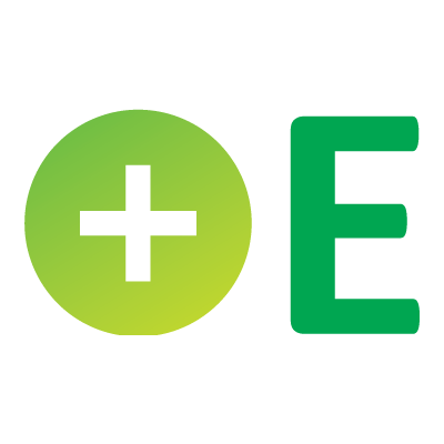 e_tvrdjava's profile picture. Non-profit organization