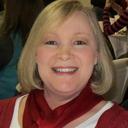 Lois Ferrell - @lois_ferrell - Twitter